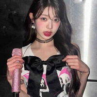 Kiều Anh(Wonyoung)