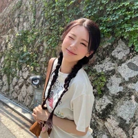 Mỹ Duyên(Miyeon)