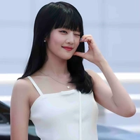 Phương Vy(Minnie)