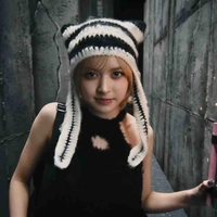 Khánh Ly(Lily)