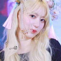 Ngọc Hoa(Sakura)