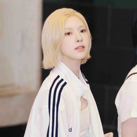 Hiền Trang(Bae)