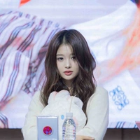 Thu Hà(Sullyoon)