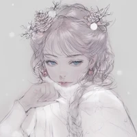 Azura Ceridwen.