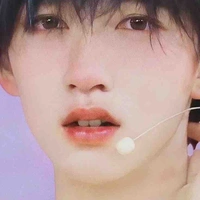 Hạ Tuấn Lâm-🐰