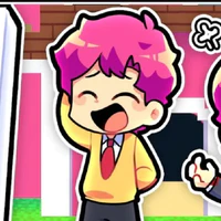 Hiha