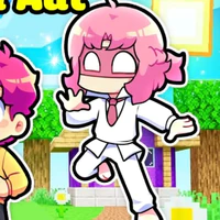 Hiha Alpha