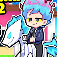 Hihades