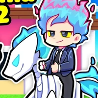 Hihades