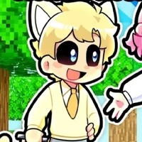 Hiha Anti Catnap