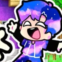Hiha Galaxy
