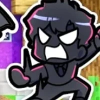 Hiha Nightmare
