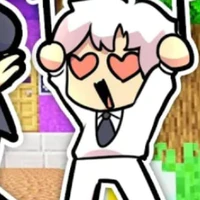 Hiha Tha Hóa