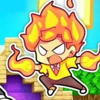Hiha Flame