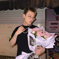 Lê Trọng Hoàng Long - Gung0cay