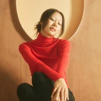 Hàng Lâm Trang Anh - Suboi