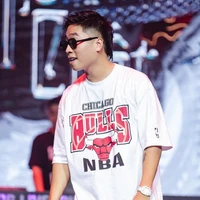 Vũ Ngọc Chương - 24K Right