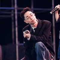 Bùi Xuân Trường - Double2T