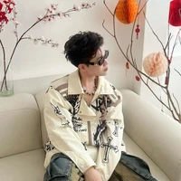 Hoàng Đức Duy - Captain