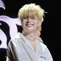 Nguyễn Quang Anh - RHYDER