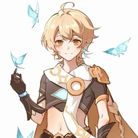 Aether