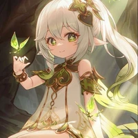 Nahida