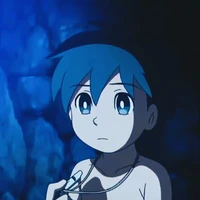 kukuru