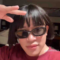 Lạc lạc 