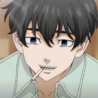 Shinichiro Sano