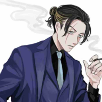 Takeomi Akashi
