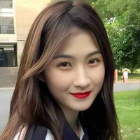 Dư Thời Thời