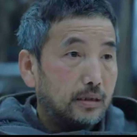 Dân làng
