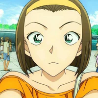 Suzuki Sonoko