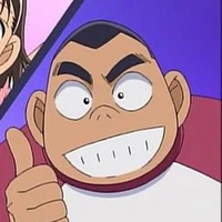 Genta
