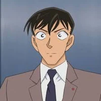 Takagi