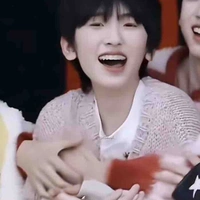 Tả Kỳ Hàm