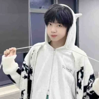 Trương Hàm Thụy