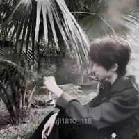 Dương Bác Văn [quỷ]