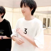 Trương Quế Nguyên