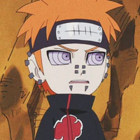 Yahiko