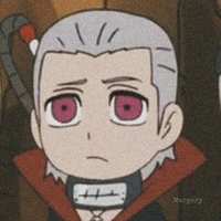 Hidan