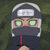 Kakuzu