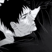 Uchiha Obito
