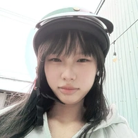 Con nghiện Mát cha la te 🥔