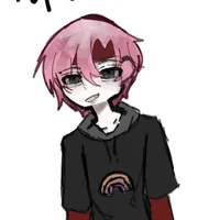 Kresh
