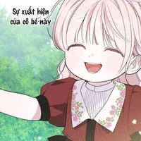 tác giả đáng yêu🥰