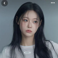 Hà Giai Ngân