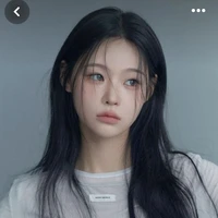 Hà Giai Ngân