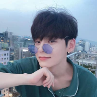 Lê Bảo An