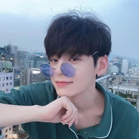 Lê Bảo An